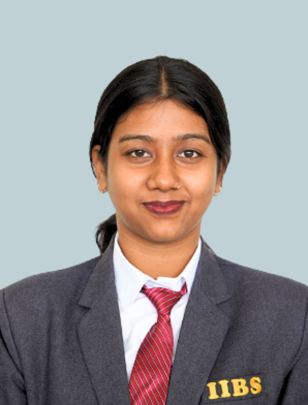 Manisha Gope